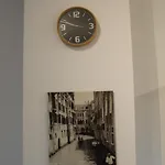 Apartamento Oliva *