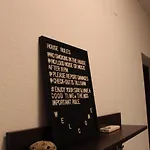 Apartamento Oliva Posedarje