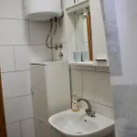 Apartamento Oliva *