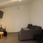 Apartamento Oliva