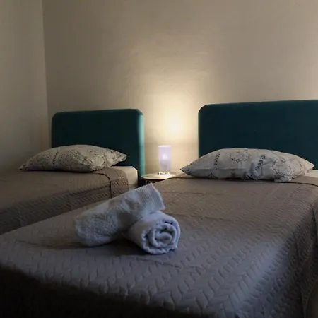 Oliva * Поседарье