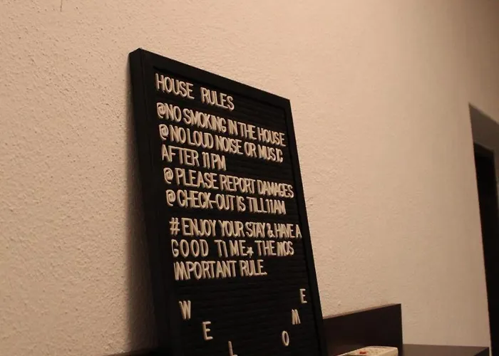 Апартаменты Oliva Поседарье